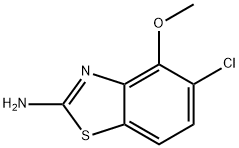 67618-14-8 structural image
