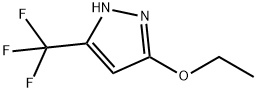 676487-70-0 structural image