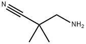 67744-70-1 structural image