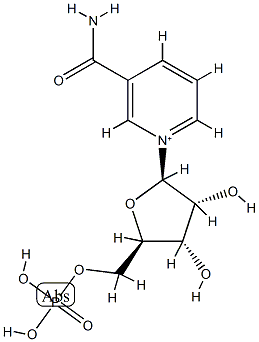 67763-06-8 structural image