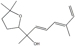 67832-26-2 structural image