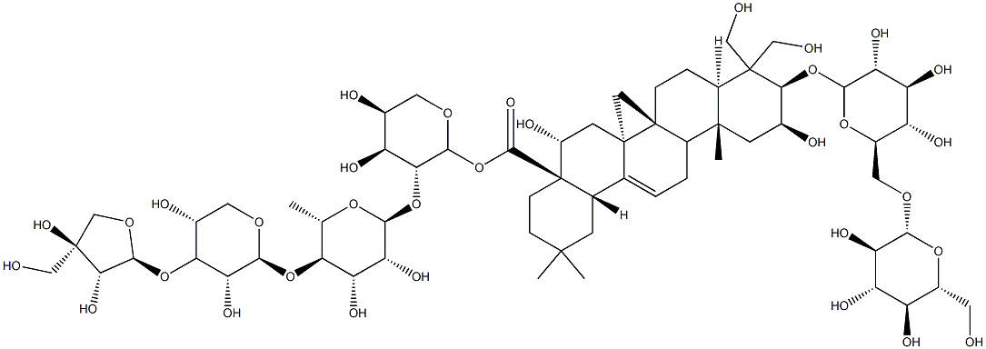 67884-03-1 structural image