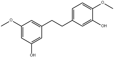 67884-30-4 structural image