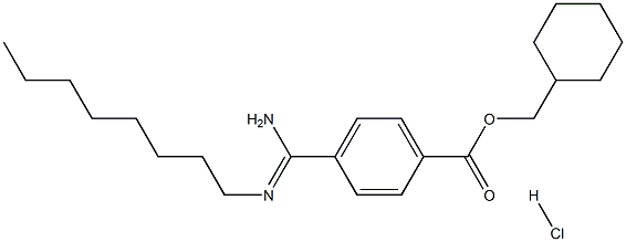 678997-25-6 structural image