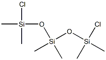 67923-13-1 structural image
