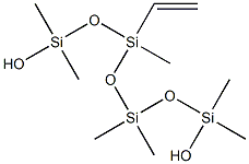 67923-19-7 structural image