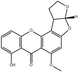 6795-16-0 structural image