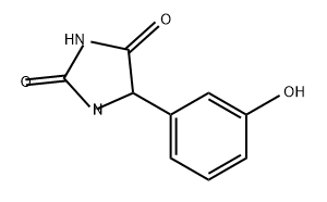 68027-73-6 structural image