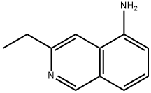 68055-69-6 structural image