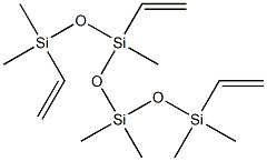 68083-18-1 structural image