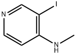 680859-97-6 structural image