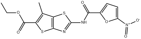 681159-80-8 structural image