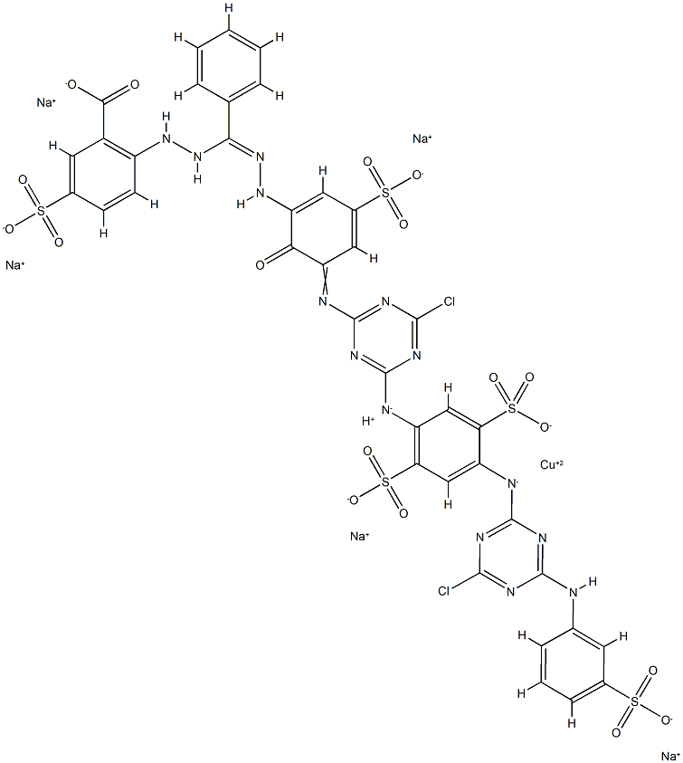 68132-91-2 structural image