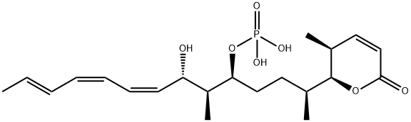 682329-63-1 structural image