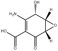 68245-16-9 structural image