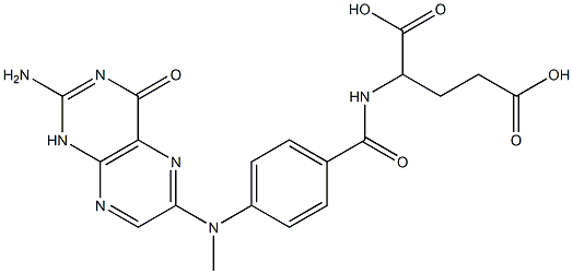Flavopentin Structural