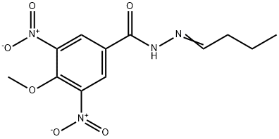 683230-51-5 structural image