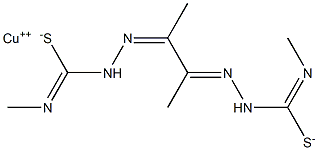 68341-09-3 structural image