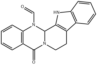 68353-23-1 structural image