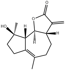 68370-47-8 structural image