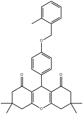 684238-37-7 structural image