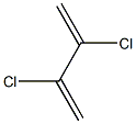 1,3-Butadiene, 2,3-dichloro-, homopolymer, brominated