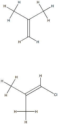 68442-33-1 structural image