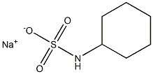 Molasses Structural Picture