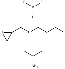 68478-97-7 structural image