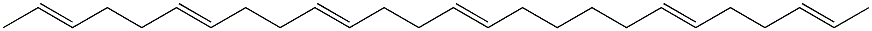 68514-35-2 structural image