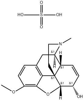 6854-40-6 structural image