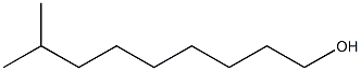 68551-08-6 structural image