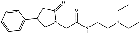 68644-48-4 structural image