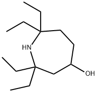 686778-14-3 structural image