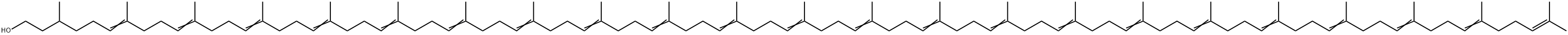 68688-74-4 structural image
