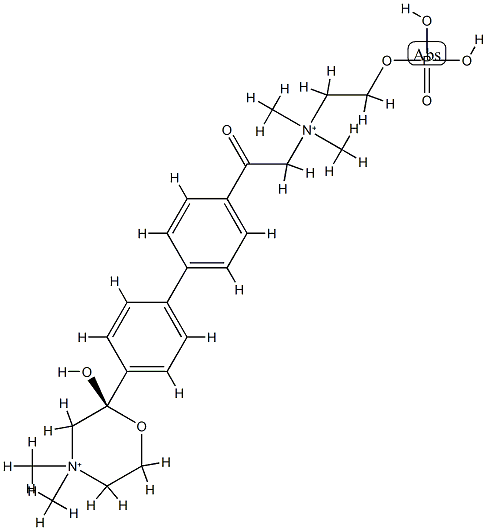 68701-01-9 structural image