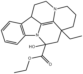 Vinpocetine impurity A