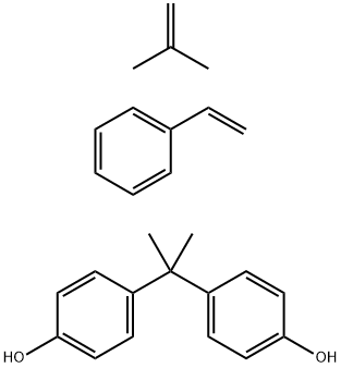 AGERITE GELTROL Structural