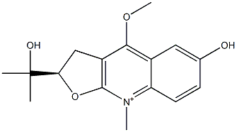 6883-22-3 structural image