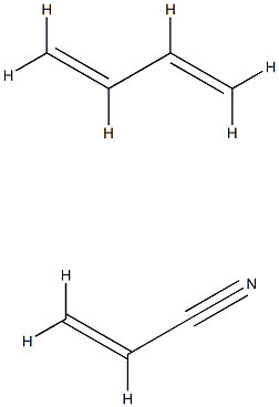 68891-47-4 structural image