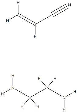 68909-99-9 structural image