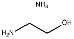 68910-05-4 structural image