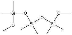 68951-97-3 structural image