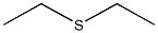 Disulfides, C2-7-alkyl Structural