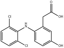 69002-84-2 structural image