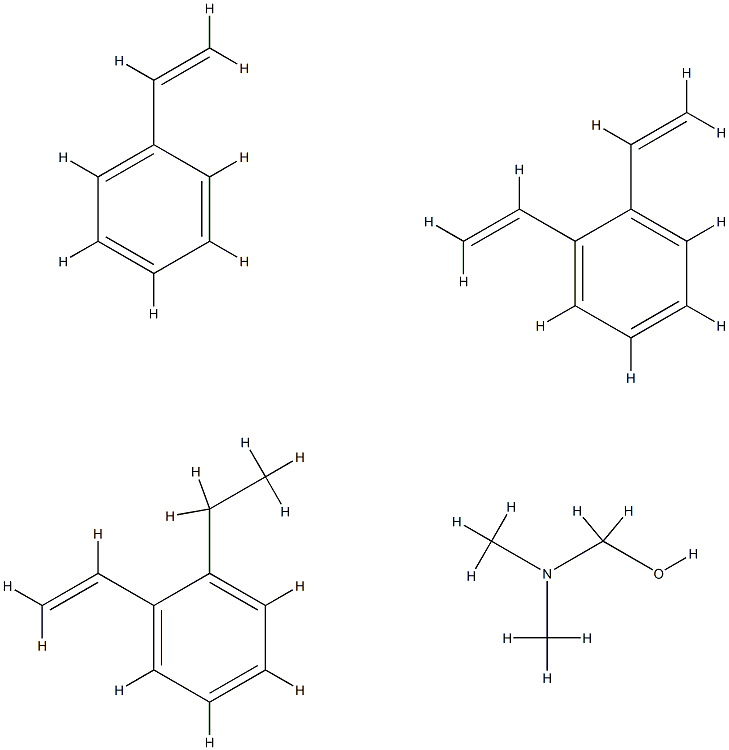 69011-18-3 structural image