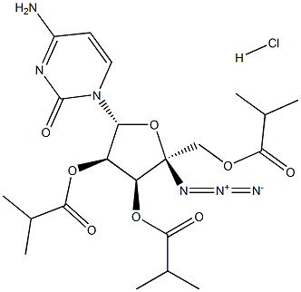 690270-65-6 structural image