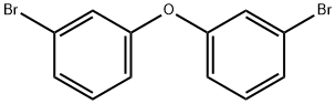 6903-63-5 structural image