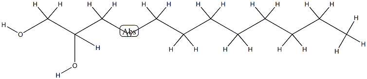 OCTYL RESIN Structural