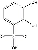 Gallium, dichloroethyl- Structural